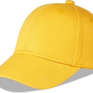 Elegante Gorra de Béisbol para Niños y Niñas, con Estampado Animal Imitación 3D, de Algodón, para Exteriores, Estilo Informal, Estructurada, para Bebés - Product Image 5