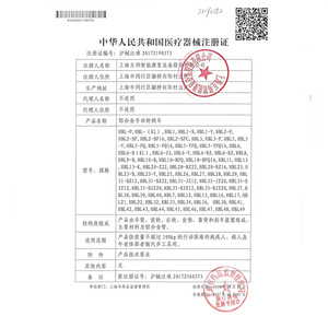 Hubang Manual Wheelchair L20-RZ16 Lightweight Aluminum Alloy Foldable <b>Mobility</b> <b>Chair</b> For Elderly And Disabled - Product Image 3