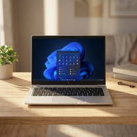 640G10 I7-1365U/16G/512G SSD/FHD 1920*1080/W11pro