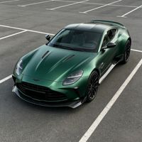 Film Vinyle Adhésif Premium Noir Mat Métallisé Vert en PET pour Recouvrement Complet de Voiture, Décalcomanie DIY en PVC Auto-Réparatrice Anti-Rayures et Protectrice de Couleur
