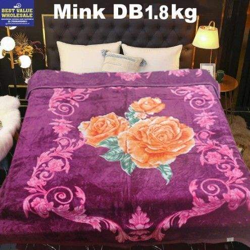 การออกแบบ: 03