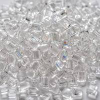Gránulos de PC de Grado Óptico al por Mayor, Pellets de Resina de Policarbonato de Alta Claridad para Inyección, para Lentes de Precisión y OEM Médico