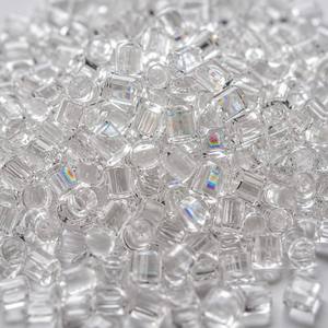 Granulés de PC de qualité optique en gros, granulés de résine de polycarbonate de haute clarté pour injection, pour lentilles de précision et applications médicales OEM - Product Image 6