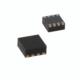 Power Management (PMIC) Original Buy Online Electronic Components 8 VFDFN Exposed Pad, 8 MLF MIC3289-24YML-TR - Product Image 1