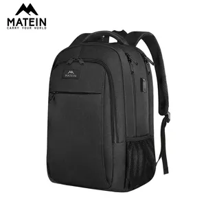 мешок рюкзак Suppliers-Рюкзак для альпинизма для мужчин и женщин, походная школьная дорожная сумка для ноутбука, сумки и чехлы для путешествий из переработанного материала