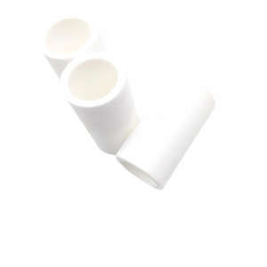 ไส้กรอง Original-SMC รุ่น AF20P-060S - Product Image 1