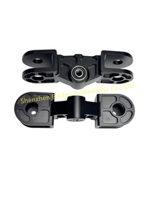 Pince d'hélice en métal pour XAG P60 P150, en alliage d'aluminium, accessoire de drone original neuf - Product Image 5