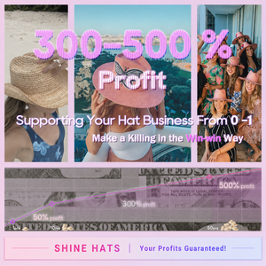 <span class=keywords><strong>Chapeau</strong></span> <span class=keywords><strong>de</strong></span> <span class=keywords><strong>cowboy</strong></span> en paille Fedora pour <span class=keywords><strong>femme</strong></span>, style Panama, Sombrero, Raffia, pour l'été et la plage, personnalisé, <span class=keywords><strong>de</strong></span> luxe, vente en gros, OEM, Shinehats 2026 - Product Image 6