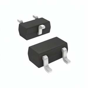 1SS360 LJ(CT Diode Arrays SC-75, SOT-416 Original New and Original Electronic Components Sale - Product Image 1