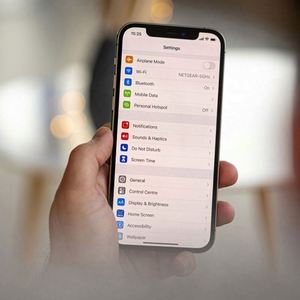 Téléphone portable en gros, best-seller pour Phone 12 Pro Max, téléphone portable <span class=keywords><strong>haut</strong></span> <span class=keywords><strong>de</strong></span> <span class=keywords><strong>gamme</strong></span> IPhone - Product Image 6