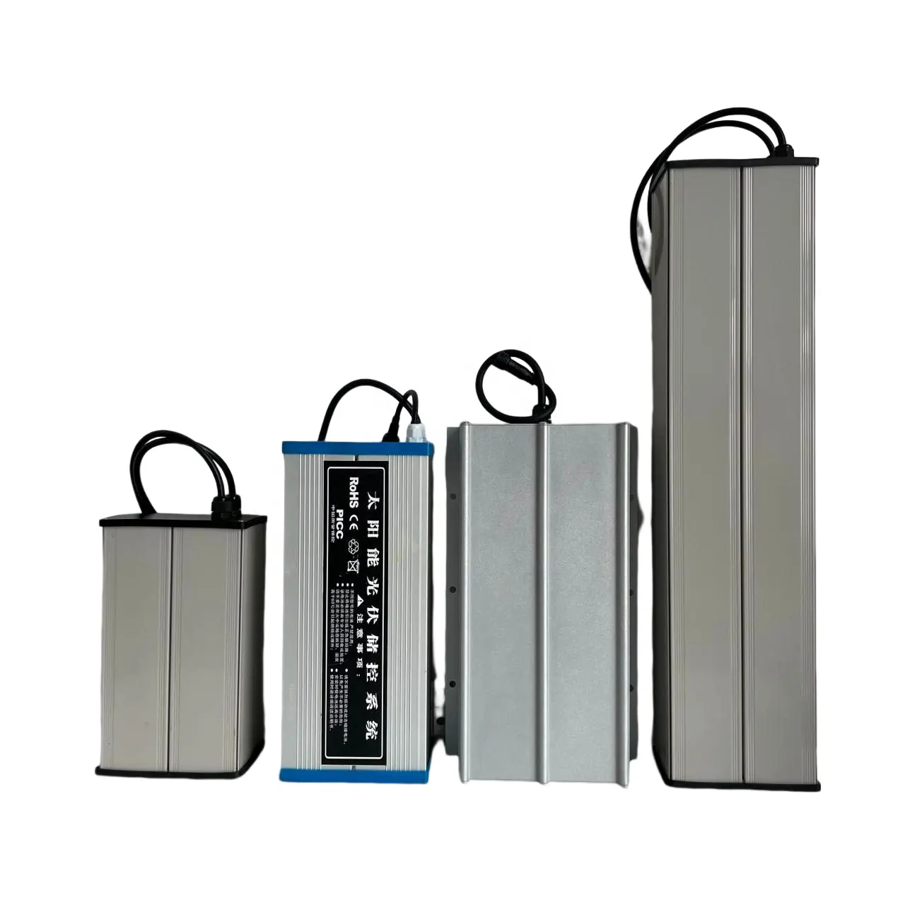 High quality manufacturers directly sell lithium ion 30Ah battery 12V waterproof charging bag solar battery 12V Lifepo4