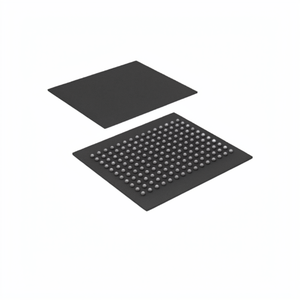 เมมโมรี่ 165 LBGA CY7C1480BV25-167BZXC ชิ้นส่วนอิเล็กทรอนิกส์ BOM IC มีสินค้าในสต็อก - Product Image 1