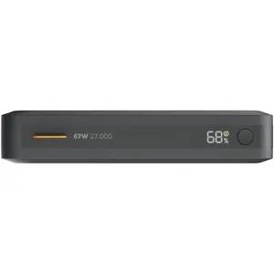 Power bank Xtorm FS5271 27,000 mAh custom gadgets - Product Image 6