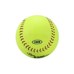 Macchina Lanciapalle da Baseball Weston S300 da 12 Pollici per Allenamento, Palline Personalizzate <span class=keywords><strong>Tamanaco</strong></span> 120i De so - Product Image 4