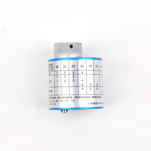 Tandard 22520/1-02/12520/1-01/39029/5-118 - Product Image 4