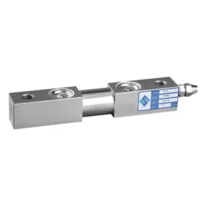 Shear Beam High Precision Steel Load Cell SUQ 2.5T