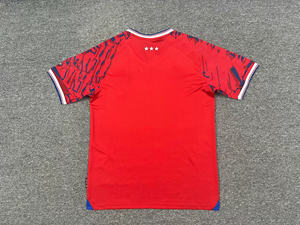 Özel son 25/26 Julio Enciso ev futbol forması gömlek futbol kıyafetleri - Product Image 3