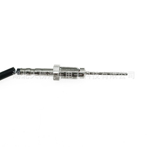 Exhaust Gas Temperature <b>Sensor</b> 149727P 0-900C Wire Leads <b>For</b> <b>Car</b> Diesel Engine EGT <b>Sensor</b> - Product Image 1