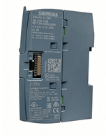 Module analogique d'E/S PLC S7-1200 6ES7234-4HE32-0XB0, 4 entrées, 2 sorties ±10V 0-20mA, haute précision