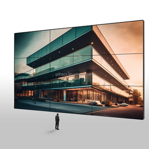 <span class=keywords><strong>Berserk</strong></span>, suministros para restaurantes y hoteles, pared de vídeo Led a prueba de agua, póster Digital, Panel de pared de vídeo Led para exteriores, pared de vídeo Hd de China - Product Image 1