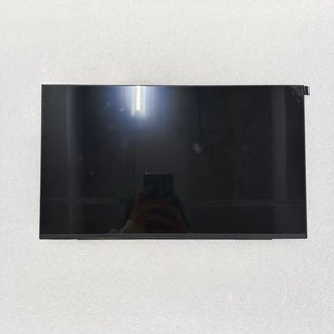 Tampilan LCD Laptop N133HCE-G63 G52 NV133FHM-N5T N133HCG G52 GF3 layar Panel B133HAN04.6 - Product Image 2