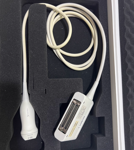 Sonda de matriz en fase Transductor de matriz en fase Reparación de transductor de ultrasonido y sonda de ultrasonido Sonda cardíaca en Fase 1 - Product Image 2