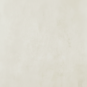 Wall <b>panel</b> Various Designs <b>Panels</b> <b>Light</b> Weight Wall Décor - Product Image 1