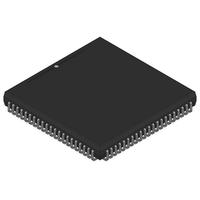 Dispositivos Programables Nuevos y Originales IC CPLD 128MC 10NS 84PLCC EPM7128ELC84-10