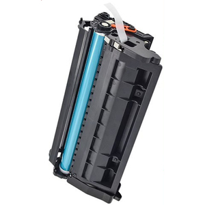 Cartucho de Tóner para HPSS CF 276-X, CF 277-A, CF 277-X, CF 258 A, CF 258 X, CF <span class=keywords><strong>259</strong></span> A/CF <span class=keywords><strong>259</strong></span> X/CF 276 A, CF 276 X, para HPS CF258A, CF258X - Product Image 3
