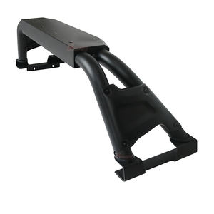 <span class=keywords><strong>โร</strong></span>ลบาร์คุณภาพสูง ป้องกันการพลิกคว่ำ สำหรับ<span class=keywords><strong>รถ</strong></span>กระบะ Hilux รุ่น<span class=keywords><strong>ออฟ</strong></span><span class=keywords><strong>โร</strong></span><span class=keywords><strong>ด</strong></span> ปรับ<span class=keywords><strong>แต่ง</strong></span>ได้ ใช้ไ<span class=keywords><strong>ด</strong></span>้กับรถกระบะทั่วไป - Product Image 2