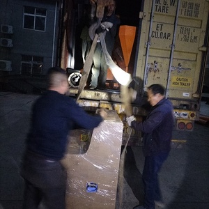 JS750 Máy Trộn Trục Song Sinh Bê Tông <span class=keywords><strong>750</strong></span> Lít <span class=keywords><strong>Js</strong></span> Series 0,75m3 Giá Js750 - Product Image 6