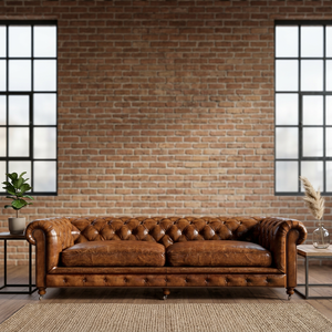 Chaise ou canapé d'attente moderne en bois pour salon de coiffure, hôtel, salle de sport, centre commercial, salon de luxe, extérieur, supermarché, ensemble de meubles - Product Image 2