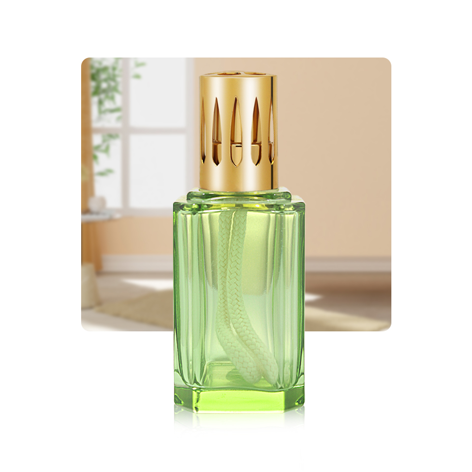 Vert clair EC2385-1