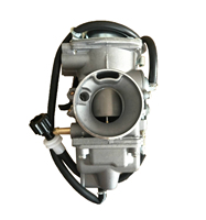 [OEM] Carburador de Motocicleta para Honda XR 250 Tornado 01/05 16100-KPE-931/902/931/842, Repuestos de Motor 250CC para el Mercado de Brasil