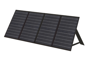 Pure Sine Wave AC Rechargeable Solar Panel Portable Power Station 500w 2000w 3000w Outdoor <b>Camping</b> Travel Power Supply - Product Image 4