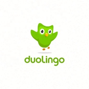 Cuenta Premium Duolingo Pro 1 Año, Activa Tu Propia Cuenta, Aplicable Globalmente en Todo el Mundo - Product Image 1