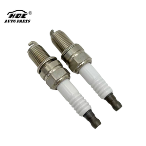 KR9H8I Venta al por Mayor de Repuestos para Automóviles HDE, Bujía para Toyota - Product Image 4