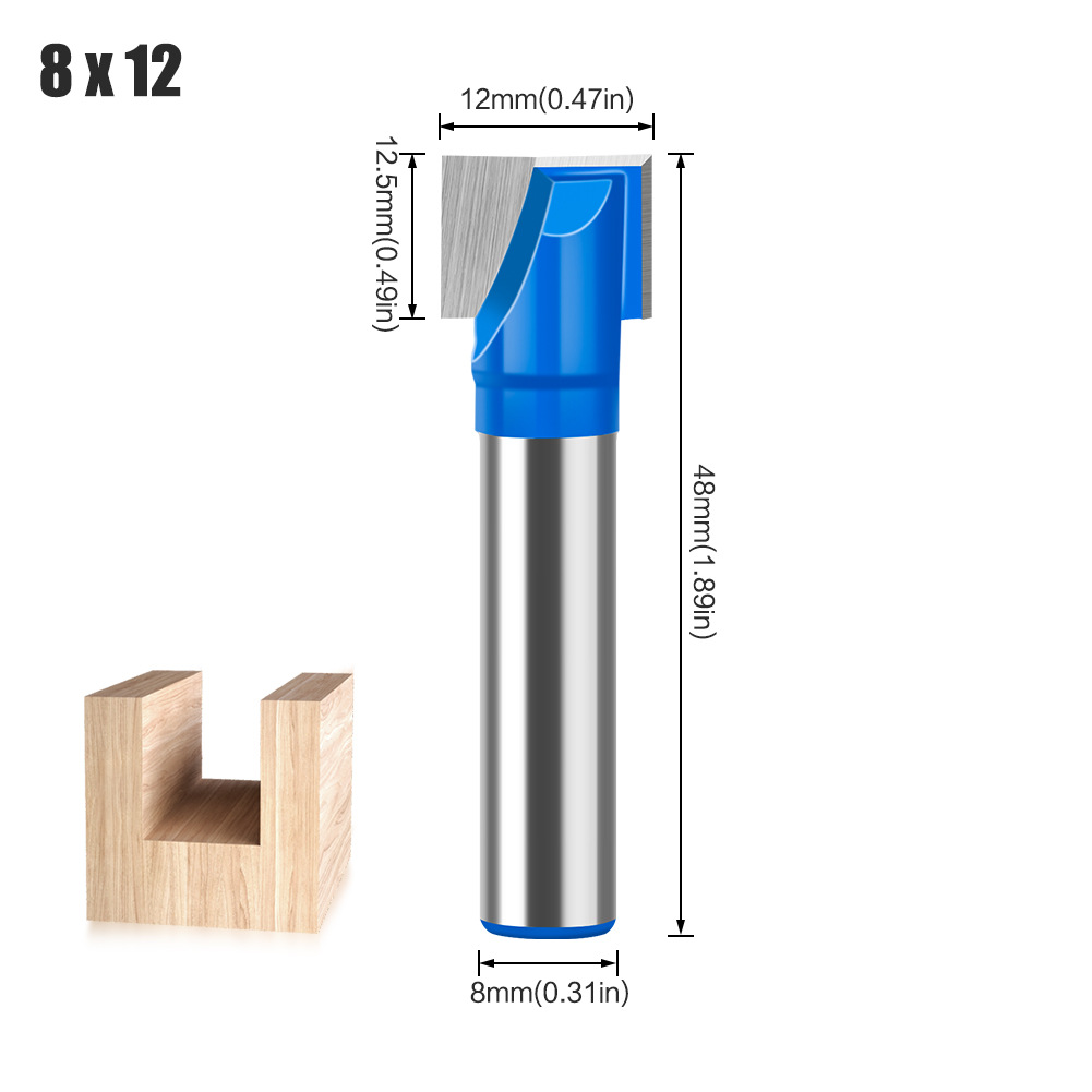 12mm