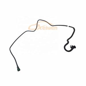 <span class=keywords><strong>Vente</strong></span> en gros Offre Spéciale tuyaux de carburant de haute qualité utilisés pour Fiat 51738245 51783277 - Product Image 5