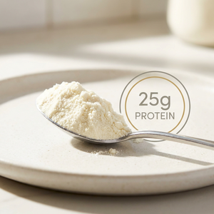 Standardized <strong>90</strong>% Protein Content <strong>Whey</strong> Isolate - High Purity Mass Gainer Supplement for Professional Athletes OEM - Product Image 3