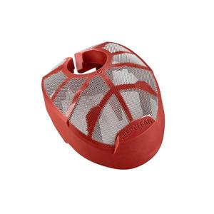 METABO - 630835000 Filtre anti-poussière meuleuse d'angle type I - EAN 4061792156500 POWER TOOLS ACCESSOIRES - Product Image 1