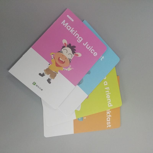 Papier couché brillant/mat Zenith 80gsm-250gsm / Papier d'art en rouleau - Product Image 2