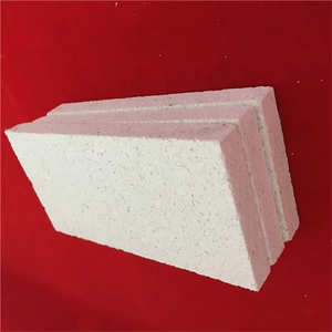 Plaque <span class=keywords><strong>de</strong></span> réglage en céramique <span class=keywords><strong>de</strong></span> cordiérite Mullitery Mullitery <span class=keywords><strong>de</strong></span> haute qualité pour meubles <span class=keywords><strong>de</strong></span> poêle - Product Image 3