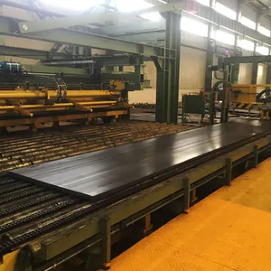 ASTM A36 Hot Rolled Carbon Sheet Sheets Old MS Steel Coil S275jr Mild Carbon Plate Steel Coated 316 Steel Plate 1ton