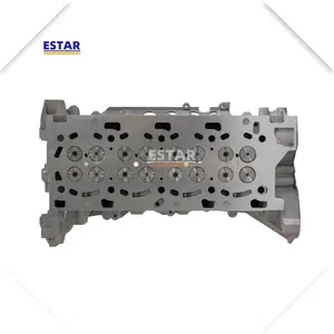 Bộ phận động cơ 908325 m9t m9r Xi lanh đầu cho Nissan Renault Opel Nissan Opel Renault m9t702 m9tbcd7