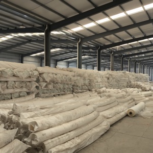 100% HDPE + UV Chống Lão Hóa Màu Xanh Lá Cây Bảo Vệ Môi Trường Nhựa Rào Cản Net Nông Nghiệp Trồng Fly Côn Trùng - Product Image 5