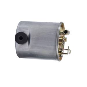 Filtro de combustible para MERCEDES Sprinter Vito 414 638/<span class=keywords><strong>2</strong></span> 901 902 6110920101 WK842/13 filtro diésel de motor de coche - Product Image 4