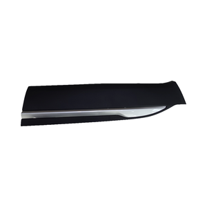 Pare-boue de <span class=keywords><strong>porte</strong></span> arrière à <span class=keywords><strong>prix</strong></span> avantageux, bande de protection de carrosserie, kit de remplacement pour TIGGO 4 5X 2019 OE 609000784/85AA - Product Image 3