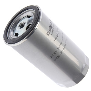Filtro de Combustible Diésel 1105021R0070 UW0293-<span class=keywords><strong>009</strong></span> L21725 1105020R0070 para JAC - Product Image 2