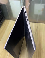 ProBook 450 G5 I5-8250U 512GB 8GB Laptop per Ufficio Design Economico e Performante